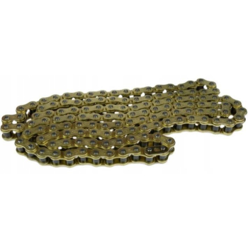 Zestaw Napędowy 14/40/130G ZIPP PRO 50-2534