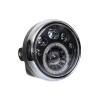 Reflektor LED