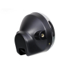 Reflektor LED-2541