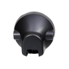 Reflektor LED-2542