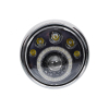 Reflektor LED-2544