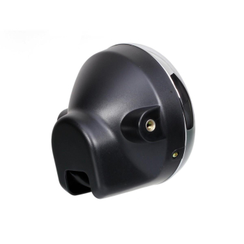 Reflektor LED-2541
