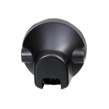 Reflektor LED-2542