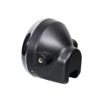 Reflektor LED-2543