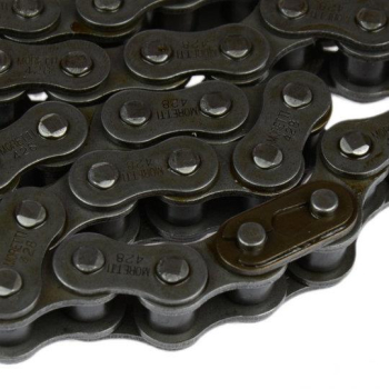 Zestaw Napędowy 14/40/130 ZIPP PRO 50-2554