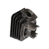 CYLINDER 50ccm MORETTI SKUTER DIO 2T POZIOMY-2588