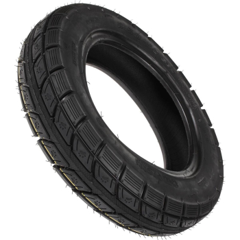 Opona 3,50-10 Moretti M684 6PR TL