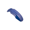 Zestaw plastikowych osłon siedzenia cross 4T 110cc-26187