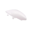 Zestaw plastikowych osłon siedzenia cross 4T 110cc-26188
