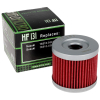 FILTR OLEJU HIFLO HF131 HYOSUNG, SUZUKI DR 125/ GN