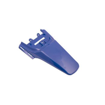 Zestaw plastikowych osłon siedzenia cross 4T 110cc-26181