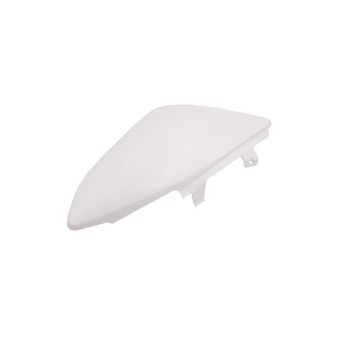 Zestaw plastikowych osłon siedzenia cross 4T 110cc-26182