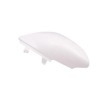 Zestaw plastikowych osłon siedzenia cross 4T 110cc-26188