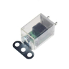 PRZERYWACZ KIERUNKOWSKAZÓW DIODY LED-2625