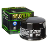 FILTR OLEJU HIFLO HF147 YAMAHA FZS 600/ YFM 660, K-2630