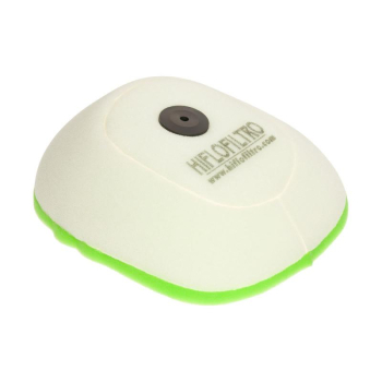 FILTR POWIETRZA HIFLO HFF5018 KTM SX/SXF/EXC/EXCF