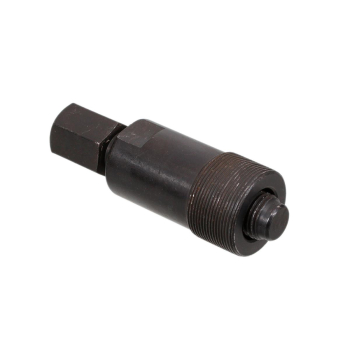ŚCIĄGACZ KOŁA MAGNESOWEGO CR-005 2T LEWY GWINT
