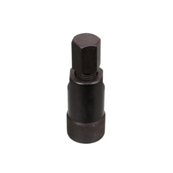 ŚCIĄGACZ KOŁA MAGNESOWEGO CR-005 2T LEWY GWINT-2648
