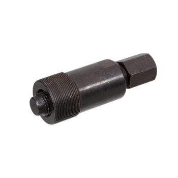 ŚCIĄGACZ KOŁA MAGNESOWEGO CR-005 2T LEWY GWINT-2649