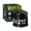 FILTR OLEJU HIFLO HF202 VT/VF/VN 750