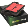 FILTR POWIETRZA HIFLO HFA3401 SUZUKI AN 400 BURGMA