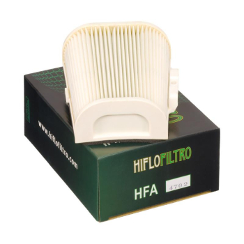 FILTR POW.YAMAHA /MOTOR/ HFA4702