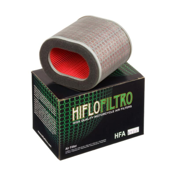 FILTR POW.HONDA NT700V -10 HFA1713