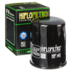 FILTR OLEJU HIFLO HF148 FJR 1300 (01-12), TGB ATV,