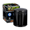 FILTR OLEJU HIFLO HF171B HARLEY-DAVIDSON / BUELL
