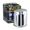 FILTR OLEJU HIFLO HF171C HARLEY-DAVIDSON