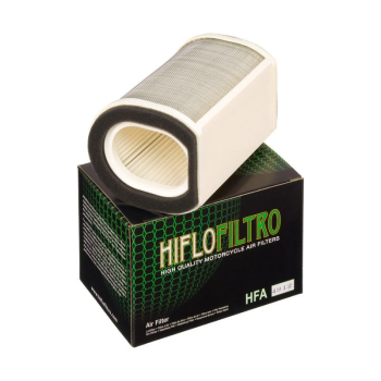 FILTR POW.YAMAHA FJR1300 01-10 HFA4912