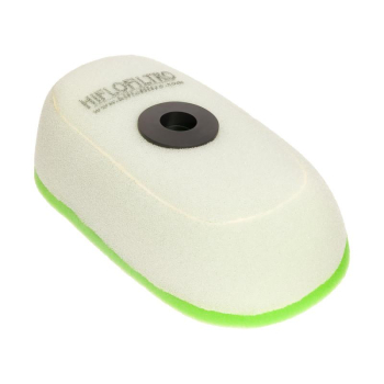 FILTR POW. HONDA CRM250 89-93 HFF1015