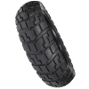 OPONA 12-120/70 62N F927 6PR TL AWINA