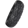 OPONA 12-120/70 62N F927 6PR TL AWINA-2681