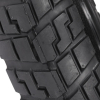 OPONA 12-120/70 62N F927 6PR TL AWINA-2683