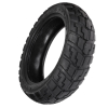 OPONA 12-120/70 62N F927 6PR TL AWINA-2684