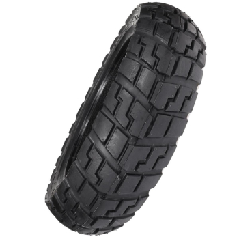 OPONA 12-120/70 62N F927 6PR TL AWINA-2681