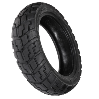 OPONA 12-120/70 62N F927 6PR TL AWINA-2682