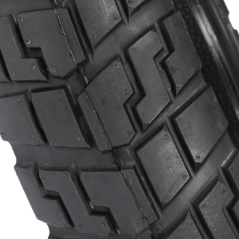 OPONA 12-120/70 62N F927 6PR TL AWINA-2683