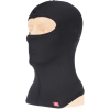 Kominiarka premium M/L