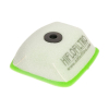 FILTR POWIETRZA HIFLO HFF1017 HONDA CRF 230F`03-19