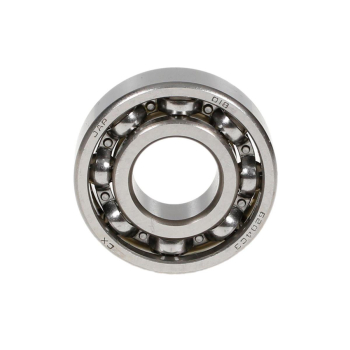 Łożysko kulkowe 6204C3-2779