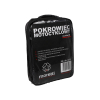 Pokrowiec na motocykl M Moretti-2804