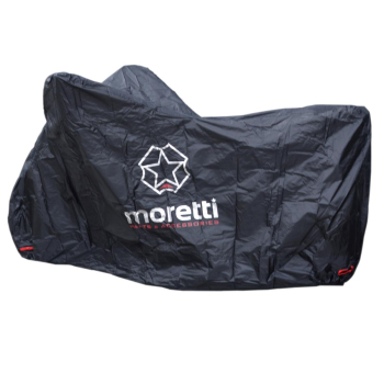 Pokrowiec na motocykl M Moretti-2806