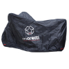 Pokrowiec na motocykl XL Moretti-2819