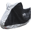 POKROWIEC OXFORD M-2826