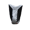 POKROWIEC OXFORD M-2827