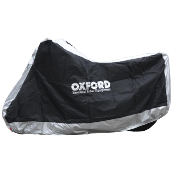 POKROWIEC OXFORD M