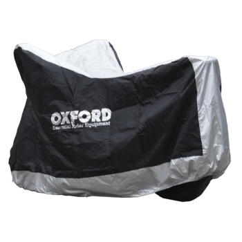 POKROWIEC OXFORD M-2825