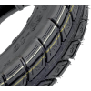 Opona 3,50-10 Moretti M684 6PR TL-28334